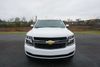 2019 Chevrolet Tahoe LT | Unadilla, GA | Brannen Motor Company 2019 Chevrolet Tahoe LT | Unadilla, GA | Brannen Motor Company