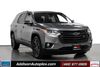 2019 Chevrolet Traverse RS | Addison, TX | Addison Autoplex