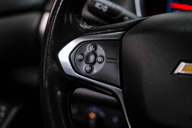 2019 Chevrolet Traverse RS | Addison, TX | Addison Autoplex 2019 Chevrolet Traverse RS | Addison, TX | Addison Autoplex