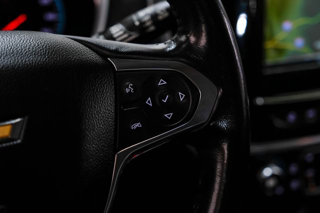 2019 Chevrolet Traverse RS | Addison, TX | Addison Autoplex 2019 Chevrolet Traverse RS | Addison, TX | Addison Autoplex