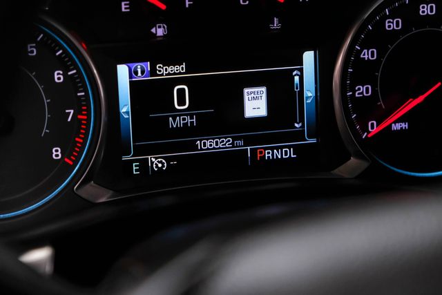 2019 Chevrolet Traverse RS | Addison, TX | Addison Autoplex 2019 Chevrolet Traverse RS | Addison, TX | Addison Autoplex