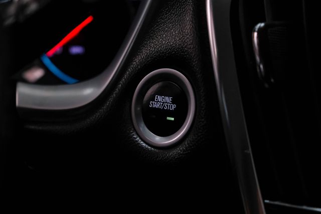 2019 Chevrolet Traverse RS | Addison, TX | Addison Autoplex 2019 Chevrolet Traverse RS | Addison, TX | Addison Autoplex