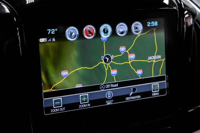 2019 Chevrolet Traverse RS | Addison, TX | Addison Autoplex 2019 Chevrolet Traverse RS | Addison, TX | Addison Autoplex