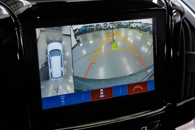 2019 Chevrolet Traverse RS | Addison, TX | Addison Autoplex 2019 Chevrolet Traverse RS | Addison, TX | Addison Autoplex