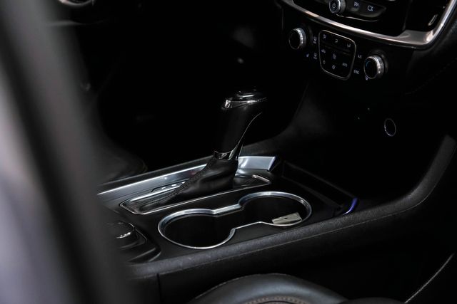 2019 Chevrolet Traverse RS | Addison, TX | Addison Autoplex 2019 Chevrolet Traverse RS | Addison, TX | Addison Autoplex