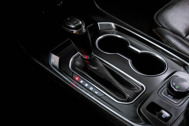 2019 Chevrolet Traverse RS | Addison, TX | Addison Autoplex 2019 Chevrolet Traverse RS | Addison, TX | Addison Autoplex