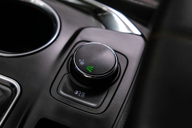 2019 Chevrolet Traverse RS | Addison, TX | Addison Autoplex 2019 Chevrolet Traverse RS | Addison, TX | Addison Autoplex