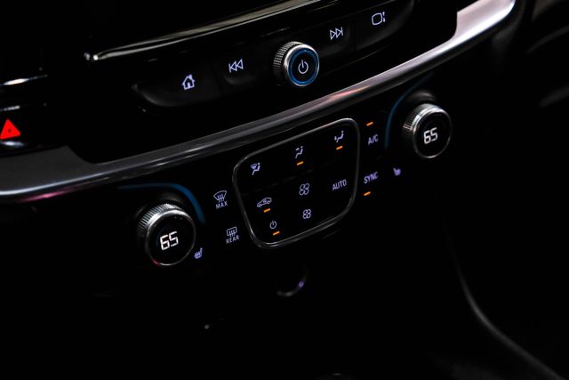 2019 Chevrolet Traverse RS | Addison, TX | Addison Autoplex 2019 Chevrolet Traverse RS | Addison, TX | Addison Autoplex