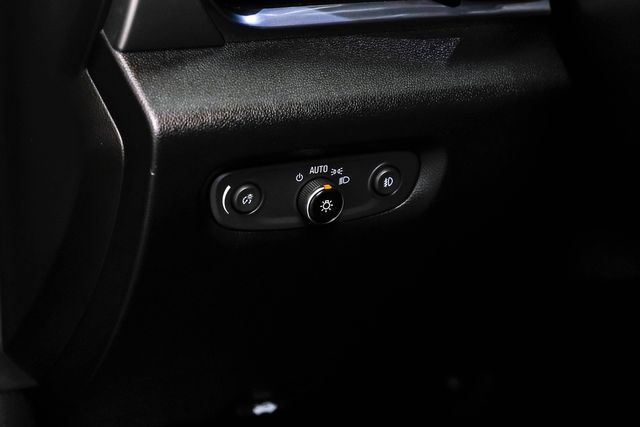 2019 Chevrolet Traverse RS | Addison, TX | Addison Autoplex 2019 Chevrolet Traverse RS | Addison, TX | Addison Autoplex