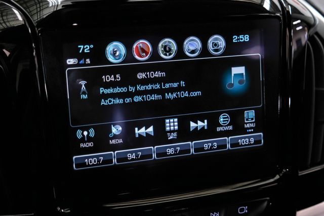 2019 Chevrolet Traverse RS | Addison, TX | Addison Autoplex 2019 Chevrolet Traverse RS | Addison, TX | Addison Autoplex