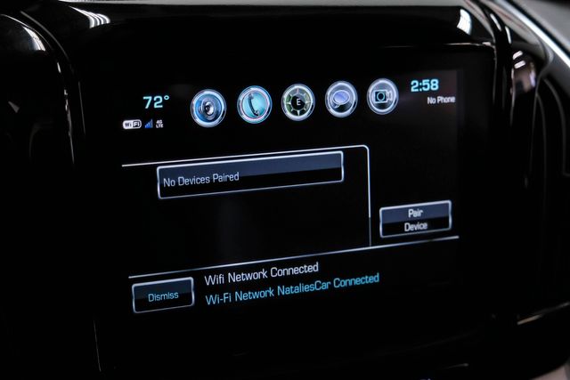 2019 Chevrolet Traverse RS | Addison, TX | Addison Autoplex 2019 Chevrolet Traverse RS | Addison, TX | Addison Autoplex