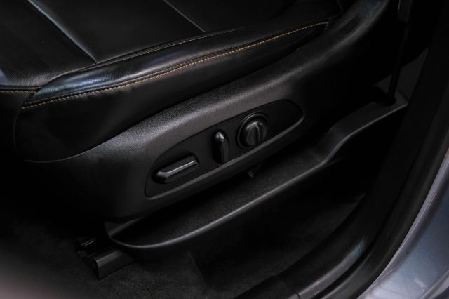 2019 Chevrolet Traverse RS | Addison, TX | Addison Autoplex 2019 Chevrolet Traverse RS | Addison, TX | Addison Autoplex