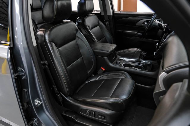 2019 Chevrolet Traverse RS | Addison, TX | Addison Autoplex 2019 Chevrolet Traverse RS | Addison, TX | Addison Autoplex