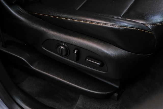 2019 Chevrolet Traverse RS | Addison, TX | Addison Autoplex 2019 Chevrolet Traverse RS | Addison, TX | Addison Autoplex