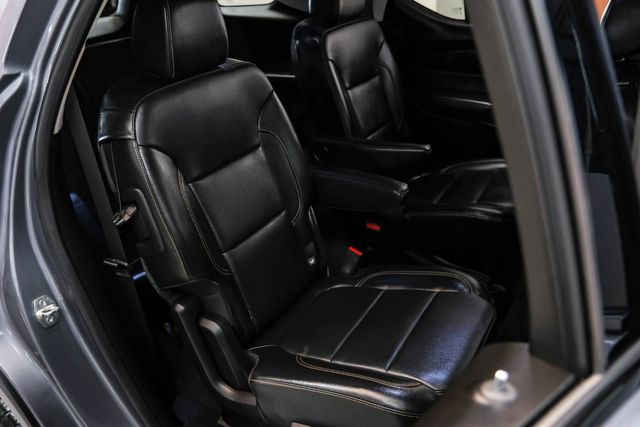 2019 Chevrolet Traverse RS | Addison, TX | Addison Autoplex 2019 Chevrolet Traverse RS | Addison, TX | Addison Autoplex