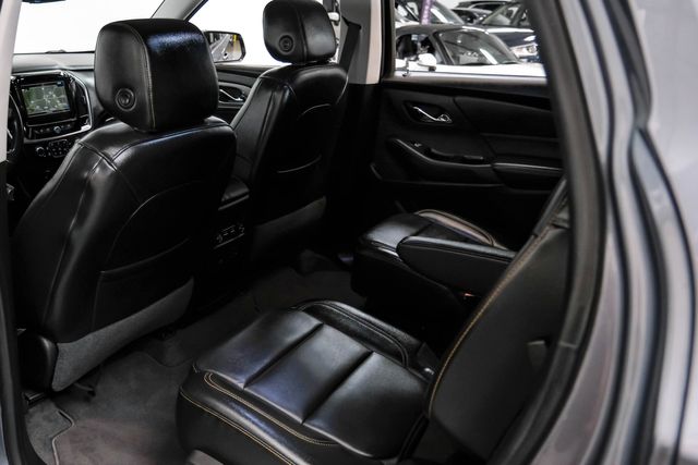 2019 Chevrolet Traverse RS | Addison, TX | Addison Autoplex 2019 Chevrolet Traverse RS | Addison, TX | Addison Autoplex