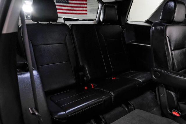 2019 Chevrolet Traverse RS | Addison, TX | Addison Autoplex 2019 Chevrolet Traverse RS | Addison, TX | Addison Autoplex