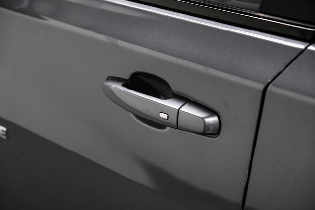 2019 Chevrolet Traverse RS | Addison, TX | Addison Autoplex 2019 Chevrolet Traverse RS | Addison, TX | Addison Autoplex