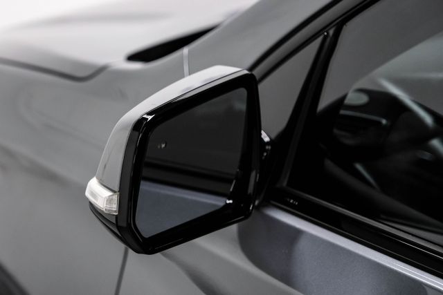 2019 Chevrolet Traverse RS | Addison, TX | Addison Autoplex 2019 Chevrolet Traverse RS | Addison, TX | Addison Autoplex