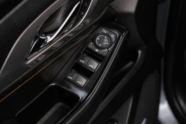 2019 Chevrolet Traverse RS | Addison, TX | Addison Autoplex 2019 Chevrolet Traverse RS | Addison, TX | Addison Autoplex