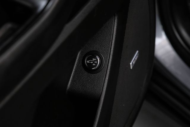 2019 Chevrolet Traverse RS | Addison, TX | Addison Autoplex 2019 Chevrolet Traverse RS | Addison, TX | Addison Autoplex