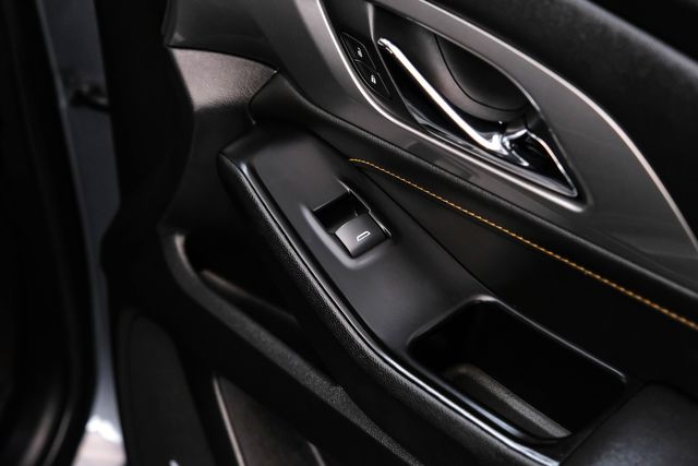 2019 Chevrolet Traverse RS | Addison, TX | Addison Autoplex 2019 Chevrolet Traverse RS | Addison, TX | Addison Autoplex