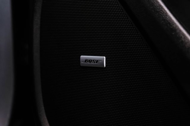 2019 Chevrolet Traverse RS | Addison, TX | Addison Autoplex 2019 Chevrolet Traverse RS | Addison, TX | Addison Autoplex