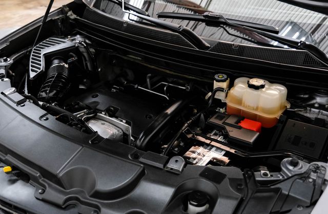 2019 Chevrolet Traverse RS | Addison, TX | Addison Autoplex 2019 Chevrolet Traverse RS | Addison, TX | Addison Autoplex