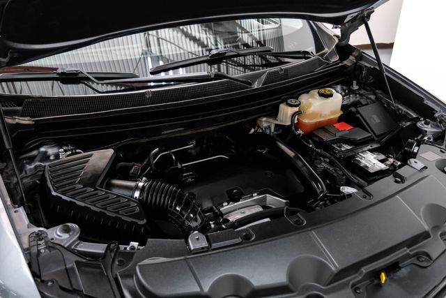 2019 Chevrolet Traverse RS | Addison, TX | Addison Autoplex 2019 Chevrolet Traverse RS | Addison, TX | Addison Autoplex