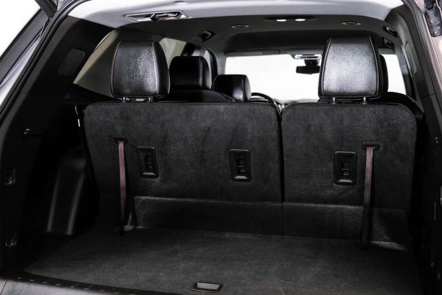 2019 Chevrolet Traverse RS | Addison, TX | Addison Autoplex 2019 Chevrolet Traverse RS | Addison, TX | Addison Autoplex