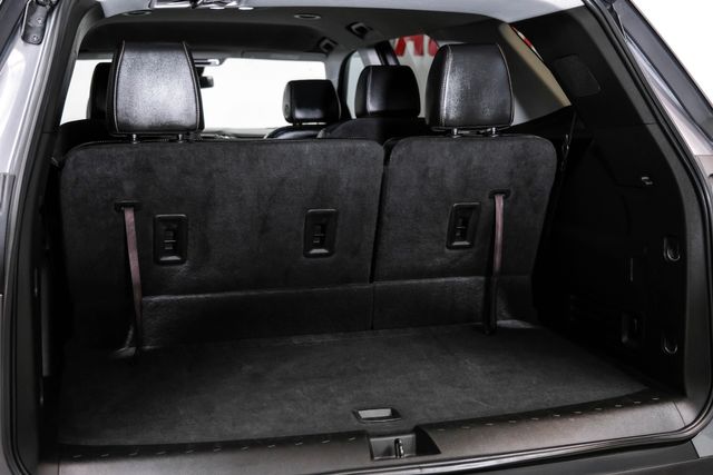 2019 Chevrolet Traverse RS | Addison, TX | Addison Autoplex 2019 Chevrolet Traverse RS | Addison, TX | Addison Autoplex