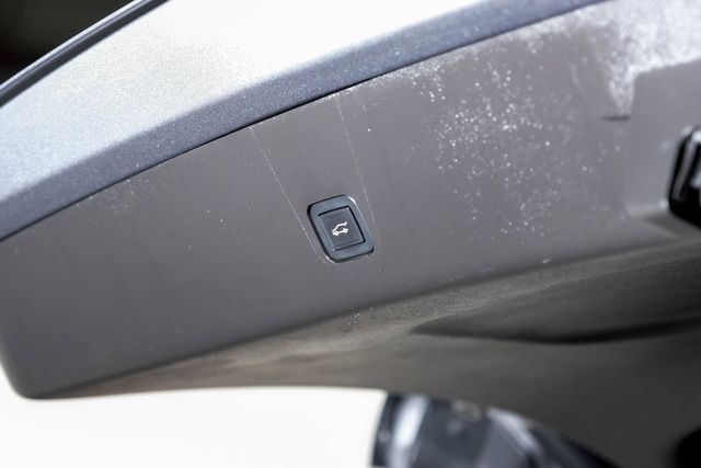 2019 Chevrolet Traverse RS | Addison, TX | Addison Autoplex 2019 Chevrolet Traverse RS | Addison, TX | Addison Autoplex