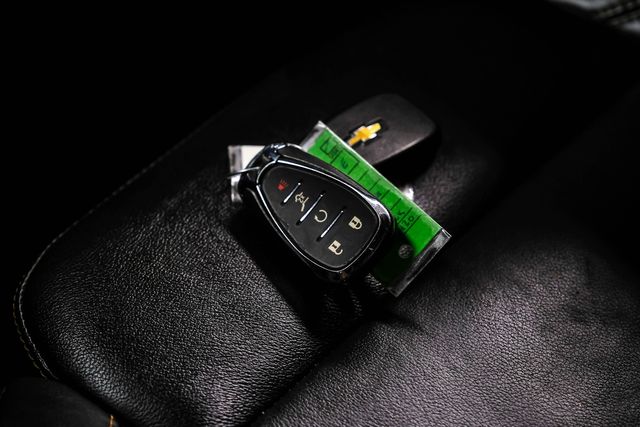 2019 Chevrolet Traverse RS | Addison, TX | Addison Autoplex 2019 Chevrolet Traverse RS | Addison, TX | Addison Autoplex