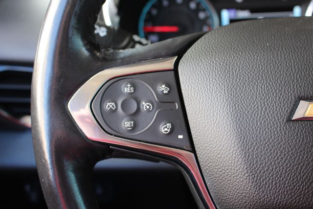 2019 Chevrolet Traverse Premier | Cullman, AL | Anthony Yates Automotive 2019 Chevrolet Traverse Premier | Cullman, AL | Anthony Yates Automotive