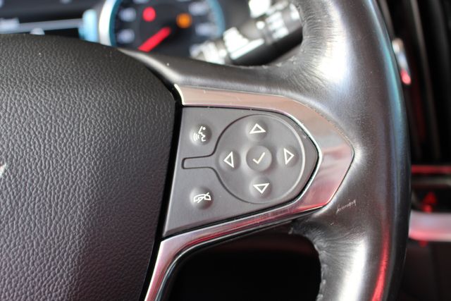 2019 Chevrolet Traverse Premier | Cullman, AL | Anthony Yates Automotive 2019 Chevrolet Traverse Premier | Cullman, AL | Anthony Yates Automotive