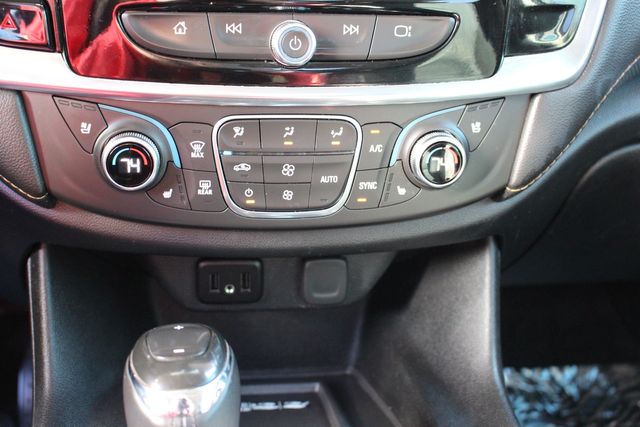 2019 Chevrolet Traverse Premier | Cullman, AL | Anthony Yates Automotive 2019 Chevrolet Traverse Premier | Cullman, AL | Anthony Yates Automotive