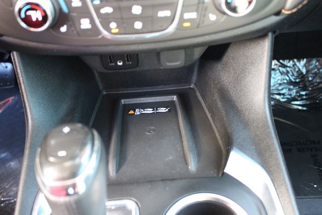 2019 Chevrolet Traverse Premier | Cullman, AL | Anthony Yates Automotive