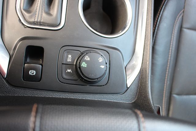 2019 Chevrolet Traverse Premier | Cullman, AL | Anthony Yates Automotive 2019 Chevrolet Traverse Premier | Cullman, AL | Anthony Yates Automotive