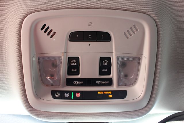 2019 Chevrolet Traverse Premier | Cullman, AL | Anthony Yates Automotive 2019 Chevrolet Traverse Premier | Cullman, AL | Anthony Yates Automotive