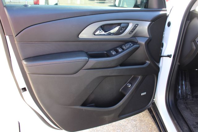 2019 Chevrolet Traverse Premier | Cullman, AL | Anthony Yates Automotive 2019 Chevrolet Traverse Premier | Cullman, AL | Anthony Yates Automotive