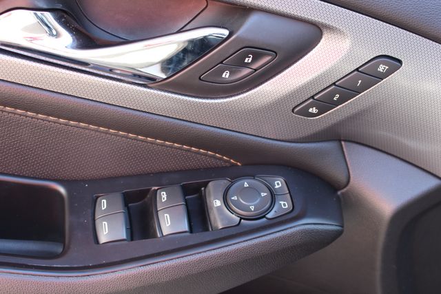 2019 Chevrolet Traverse Premier | Cullman, AL | Anthony Yates Automotive 2019 Chevrolet Traverse Premier | Cullman, AL | Anthony Yates Automotive