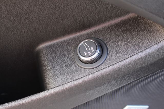 2019 Chevrolet Traverse Premier | Cullman, AL | Anthony Yates Automotive