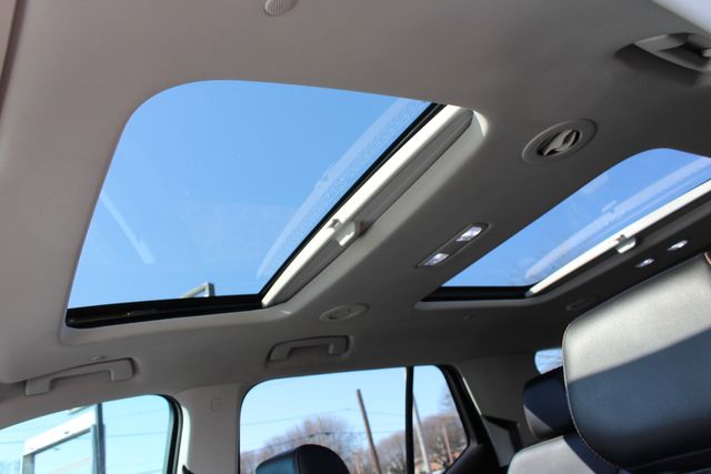 2019 Chevrolet Traverse Premier | Cullman, AL | Anthony Yates Automotive 2019 Chevrolet Traverse Premier | Cullman, AL | Anthony Yates Automotive