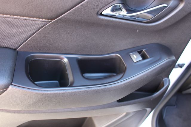 2019 Chevrolet Traverse Premier | Cullman, AL | Anthony Yates Automotive 2019 Chevrolet Traverse Premier | Cullman, AL | Anthony Yates Automotive