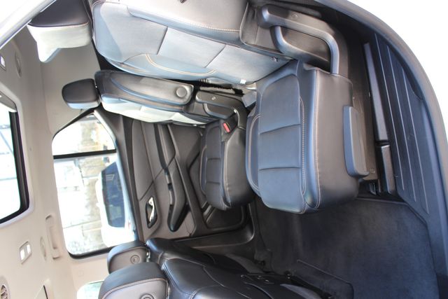 2019 Chevrolet Traverse Premier | Cullman, AL | Anthony Yates Automotive 2019 Chevrolet Traverse Premier | Cullman, AL | Anthony Yates Automotive