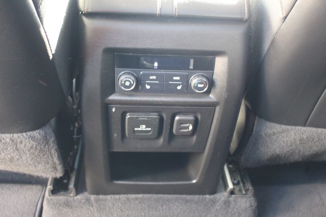 2019 Chevrolet Traverse Premier | Cullman, AL | Anthony Yates Automotive 2019 Chevrolet Traverse Premier | Cullman, AL | Anthony Yates Automotive