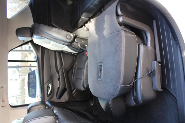 2019 Chevrolet Traverse Premier | Cullman, AL | Anthony Yates Automotive 2019 Chevrolet Traverse Premier | Cullman, AL | Anthony Yates Automotive