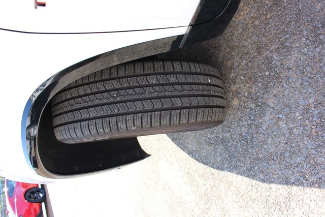 2019 Chevrolet Traverse Premier | Cullman, AL | Anthony Yates Automotive