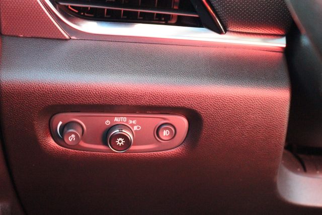 2019 Chevrolet Traverse Premier | Cullman, AL | Anthony Yates Automotive