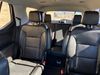 2019 Chevrolet Traverse RS | Devine, Texas | JM Connected Auto Sales